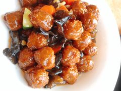 -福来居烤鸭店(天坛二店)