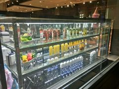 -巴黎贝甜(印象城店)