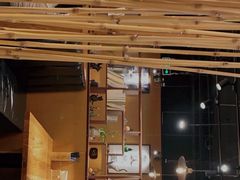 -南小蟹手工點心(三里屯店)