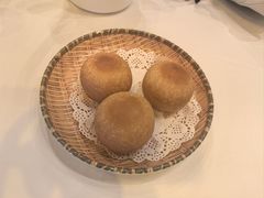 -天福苑(崇宁路店)