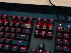 -网鱼电竞(杨浦中原店)