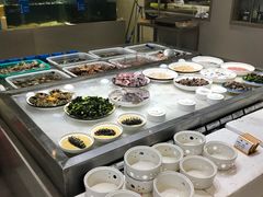 -味莊·青岛菜(云霄路店)