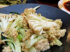 -庆合府重庆大排档(紫都城店)