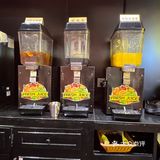 湛江排队长龙烤鱼🐟【师烤】为了它我愿意等