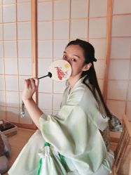 -姜美堂·蒸姜除湿の纤体美颜馆