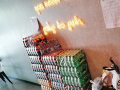 -一间森林酒店(上海人民广场店)