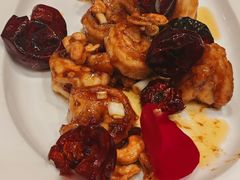 -南堂馆·新川菜(天府三街店)