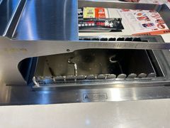 -玉善烧烤串城(长春总店)