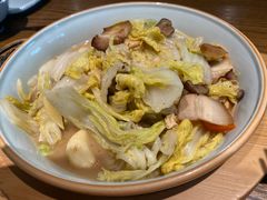 -八闽饭店闽南小镇(铁西店)