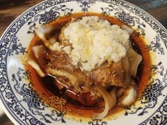 -陈麻婆豆腐(旗舰店)