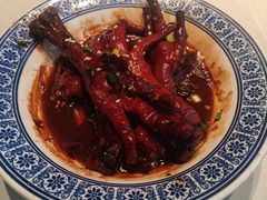 -老房子·南昌菜(双子塔店)