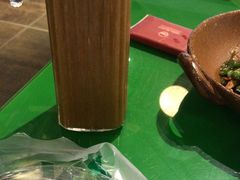 -大碗厨(东风路店)