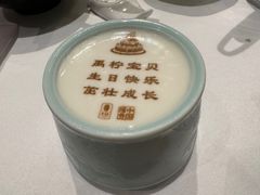 -俏江南-江景昆曲主题餐厅(正大广场店)