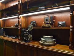 -淮国旧H22·中古店