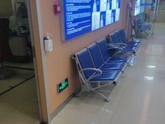 -武汉大学附属爱尔眼科医院(湖北总院)