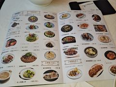 -湛江菜.江南首席(昆山店)