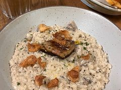 -NG PASTA吴居·中华意面(南头古城店)