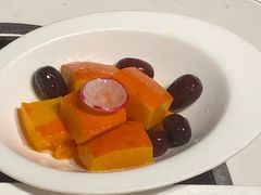 -欣旺·迎宾楼·百年无锡菜