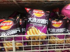 -三信金鼎广场