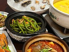 -金龙·打边炉(武进路店)