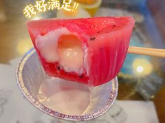 -元氏钵仔糕(北京路店)