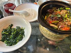 -花迹(富春江东街店)
