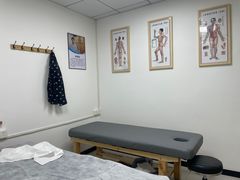 -华集正·专业正骨推拿(集美店)