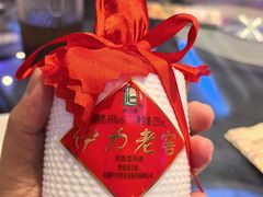 -巴特餐饮6加1音乐餐吧·新疆菜