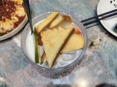 -浩海火烧云傣家菜(京广店)