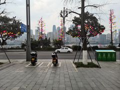 -白乐天毛肚火锅馆(南滨路店)
