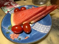 -范家小馆·烤鸭新京菜(金融街店)