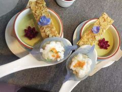 -凯逸轩·匠心粤菜(中城名仕汇店)