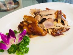 -小南洋海景餐厅(深圳湾店)