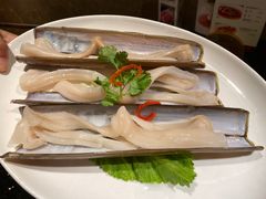 -協成海鮮火鍋(老店)