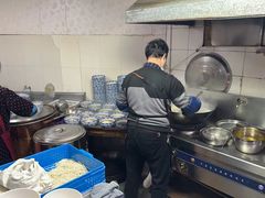 -太湖面馆十八浇(渔港路店)