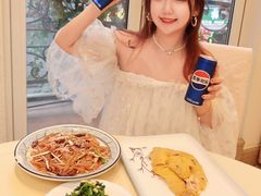 -粤味馆(黄河路店)