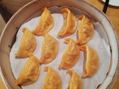 -鼎泰丰(当代商城店)