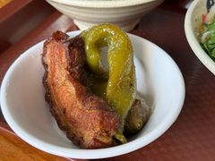 -任记七中刀削面(总店)