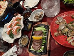 -九州酒场ひこぞう(1号店)