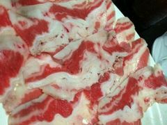 android_upload_pic-东北一红烤肉·烧烤吧(观澜桂香店)