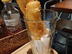 -saigon saigon | 西贡西贡(滨北店)