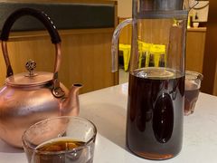 -周渝食惦酸菜鱼(青浦店)