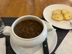 -LA MAISON公鸡和龙(蛇口店)