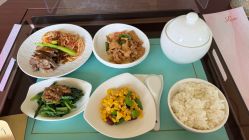 点击看大图 -新寰亚月子会所(金鸡湖凯宾店)