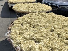 -日日香卤鹅饭店·澄海狮头鹅(澄海店)