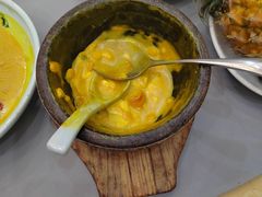 -源泰东南亚风味餐厅(太仓海运堤店)