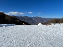 -太子岭滑雪场