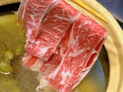 -金龙·打边炉(武进路店)