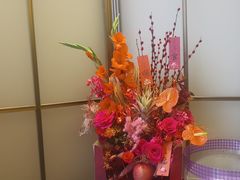 -泓历皇朝酒店(东亭店)