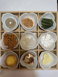 -蜜悦居月子会所(环贸中心店)